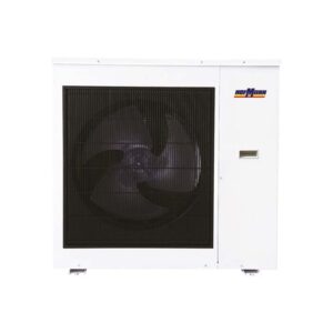Hofmann Comfort Star 11kW R410A