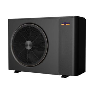 Hofmann Heat Lite 6kW-12kW