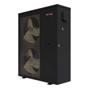 Hofmann Power Star 25kW - 30kW